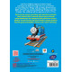 Let's Search Thomas and Friends
