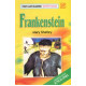 Very Easy Readers Frankstein