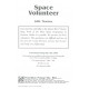Very Easy Readers Space Vulunteer