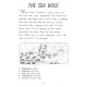 Very Easy Readers The Sea Wolf