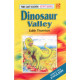 Very Easy Readers Dinosaur Valley