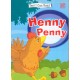 Yes! I Can Read Henny Penny