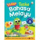 iLeap Taska Bahasa Melayu Buku Bacaan A (Close Market)