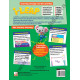 iLeap K2 Character Education Coursebook A (Close Market)