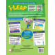 iLeap K2 Character Education Activity Book A (Close Market)