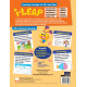 iLeap Nursery English Activity Book B (Close Market)