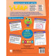 iLeap Nursery Maths Coursebook B (Close Market)