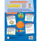 iLeap K2 maths Coursebook A (Close Market)