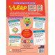 iLeap K2 Maths Activity Book B (Close Market)