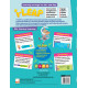 iLeap Nursery Science Coursebook B (Close Market)