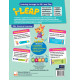 iLeap Nursery Science Activity Book B (Close Market)