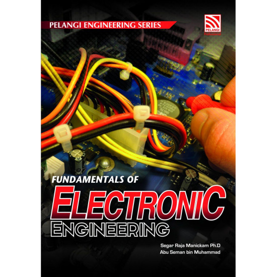 Fundamentals of Electronic Engineering