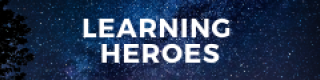 Learning Heroes 