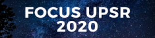 Focus UPSR 2020