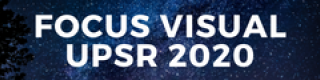 Focus Visual UPSR 2020