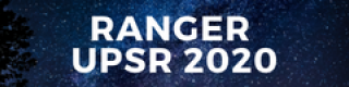 Ranger UPSR 2020