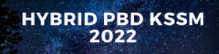 Hybrid PBD KSSM 2022