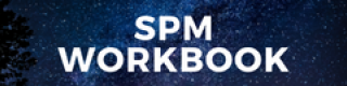 SPM Workbooks