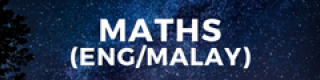 Maths (English/Malay)