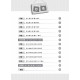 Siri Penilaian Progresif 2023 百分评审系列 年级 1 华文