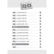 Siri Penilaian Progresif 2023 百分评审系列 年级 2 华文