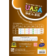 Skor A+ dalam UASA 2023 特优 A+ 系列 6 年级 国文 Bahasa Melayu