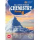 Textbook Chemistry Form 4 DLP