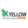 iK Yellow