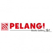 Pelangi Books Gallery